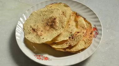 pairing-instructions-image